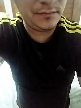 fabiangstrs online show from November 6, 3:37 pm