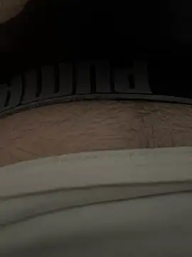 Napoletano17 online show from March 4, 2:24 pm