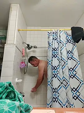 ed44435 online show from October 10, 5:56 am