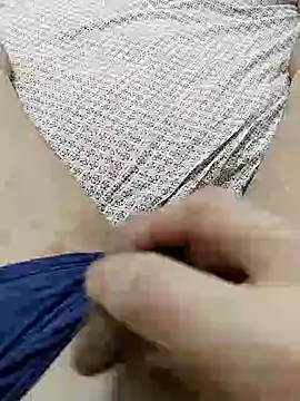 Sperma-V-rotik online show from January 14, 6:07 pm