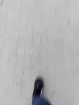 Sperma-V-rotik online show from February 19, 1:06 pm