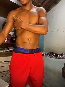 Leosilvaj1 online show from March 27, 1:54 am