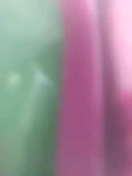 danilogarcia33 online show from February 11, 4:46 pm