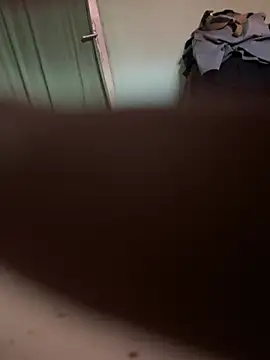 VerylittleDICK11 online show from June 24, 4:59 am