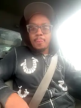 demonpt3 online show from January 6, 4:11 pm