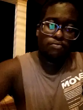 Jeanlaurent972 online show from October 31, 10:24 pm