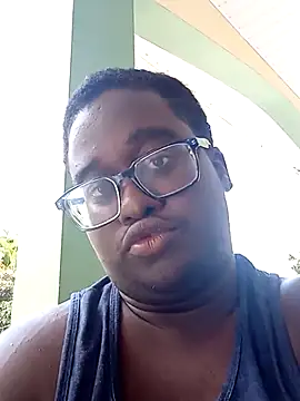 Jeanlaurent972 online show from March 11, 9:00 pm