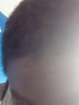 Jeanlaurent972 online show from November 8, 3:15 pm