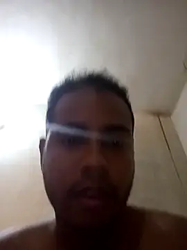 AlkalineCalmness online show from March 3, 6:59 pm