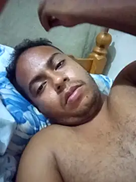 AlkalineCalmness online show from January 9, 1:00 am