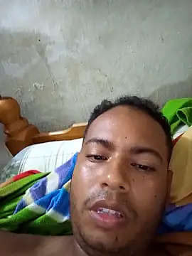 AlkalineCalmness online show from March 23, 7:09 pm