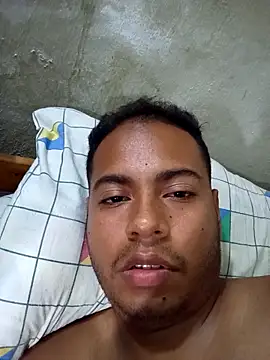 AlkalineCalmness online show from March 10, 5:41 pm