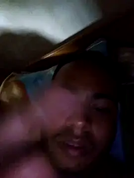 AlkalineCalmness online show from September 8, 5:34 pm