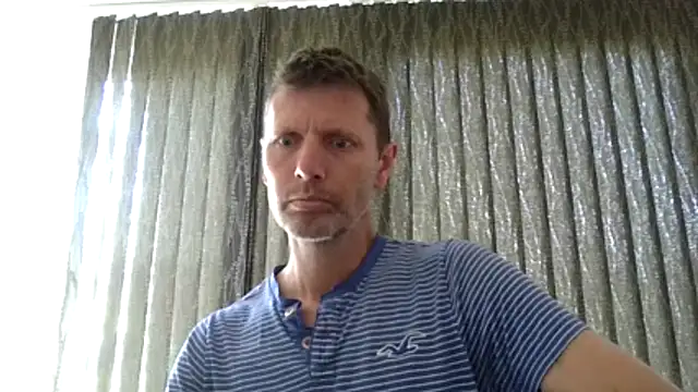 MarcusMaxx online show from April 10, 12:45 pm