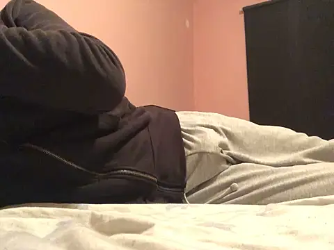 Genntle online show from January 3, 7:50 pm