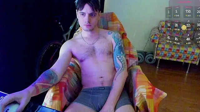 Joel-Pataki online show from March 2, 4:12 am