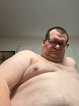 treatbobnicer online show from November 25, 2:41 pm