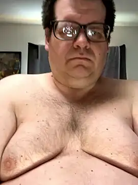 treatbobnicer online show from January 12, 3:49 pm