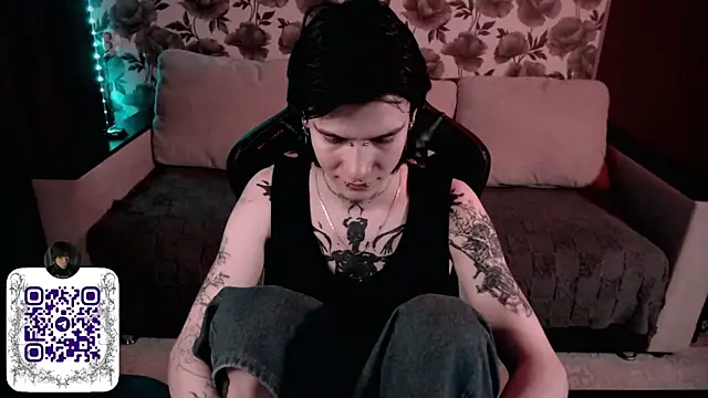 Kevin  badass online show from January 1, 2:20 pm