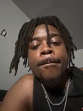 SluttyLyfe4L online show from April 17, 11:07 pm