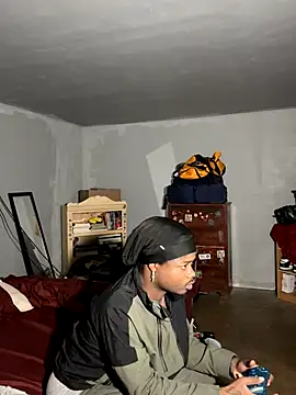 SluttyLyfe4L online show from October 23, 8:40 am