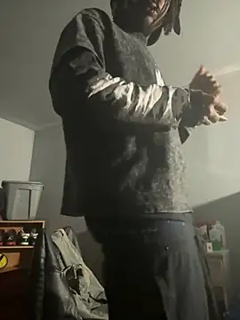 SluttyLyfe4L online show from February 5, 10:33 am