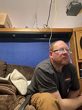 theoneandonlyniko online show from April 8, 5:43 pm