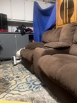 theoneandonlyniko online show from April 20, 3:42 am