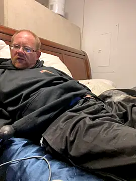 theoneandonlyniko online show from December 2, 7:22 am