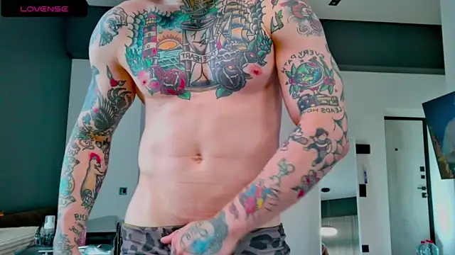 white King9999 online show from September 25, 12:48 pm