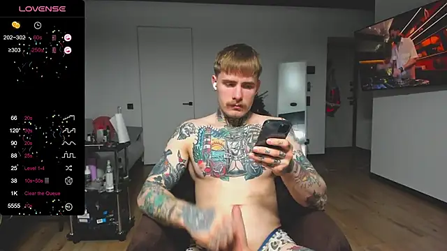 white King9999 online show from December 25, 4:54 am