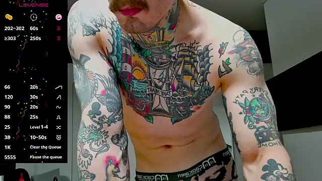 white King9999 online show from October 3, 2:38 am