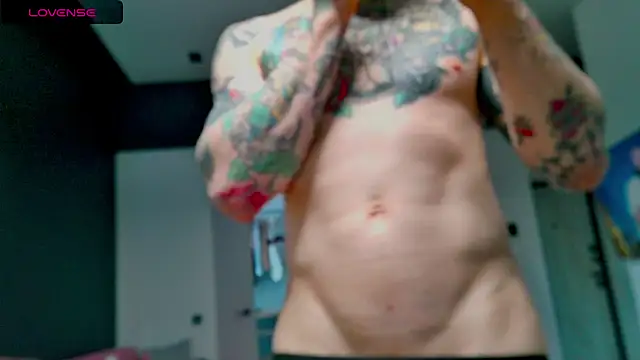 white King9999 online show from October 7, 12:09 pm