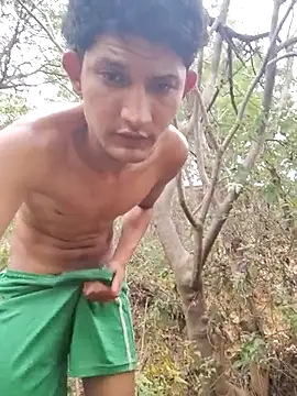 Valentinacuc online show from April 13, 11:22 am