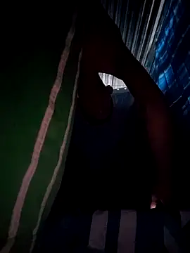 Valentinacuc online show from December 5, 12:01 pm