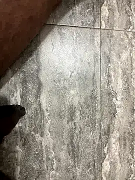 scientific4sex online show from October 22, 5:49 pm