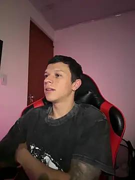 goodboy69l online show from March 28, 12:11 am