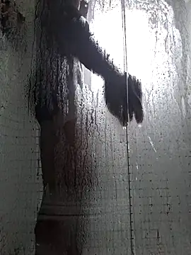 Percybr4561 online show from December 4, 10:44 am