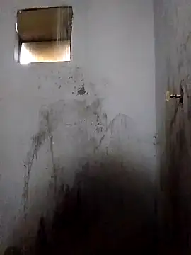 Percybr4561 online show from November 1, 1:15 pm