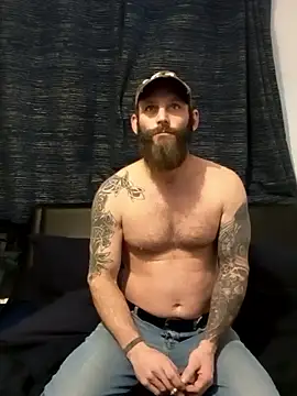 AnodicDemotic online show from January 17, 2:42 pm