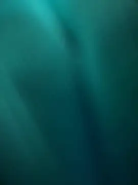 SexyJesz online show from April 22, 11:42 pm