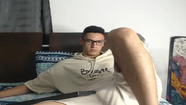 Tobicutee online show from March 7, 3:15 am