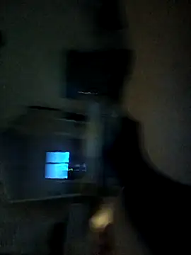 0777edi online show from January 17, 5:49 pm