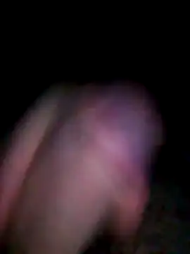 Ghetecf online show from October 25, 10:11 pm