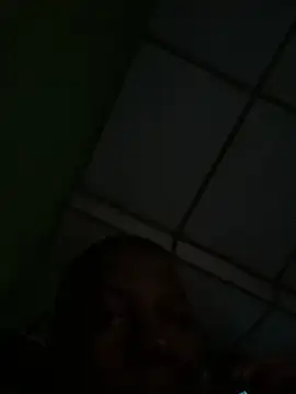 Alphadavid 23 online show from March 6, 9:20 pm