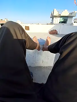 tall nangu online show from March 8, 11:44 am