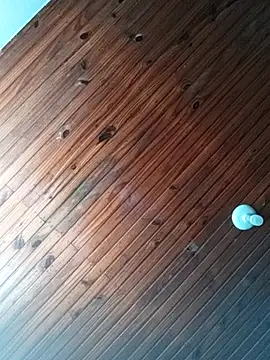 roladuraPr online show from January 8, 11:37 am