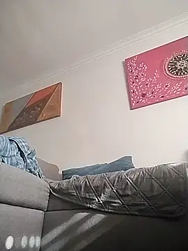 fogoda online show from November 30, 12:29 pm