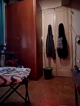 medioarabemediogypsi online show from October 11, 2:32 pm