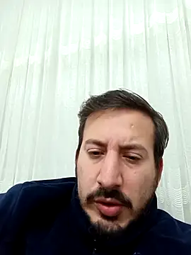 Karizmatikman online show from December 22, 5:32 pm